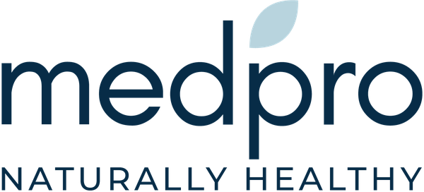 medpro